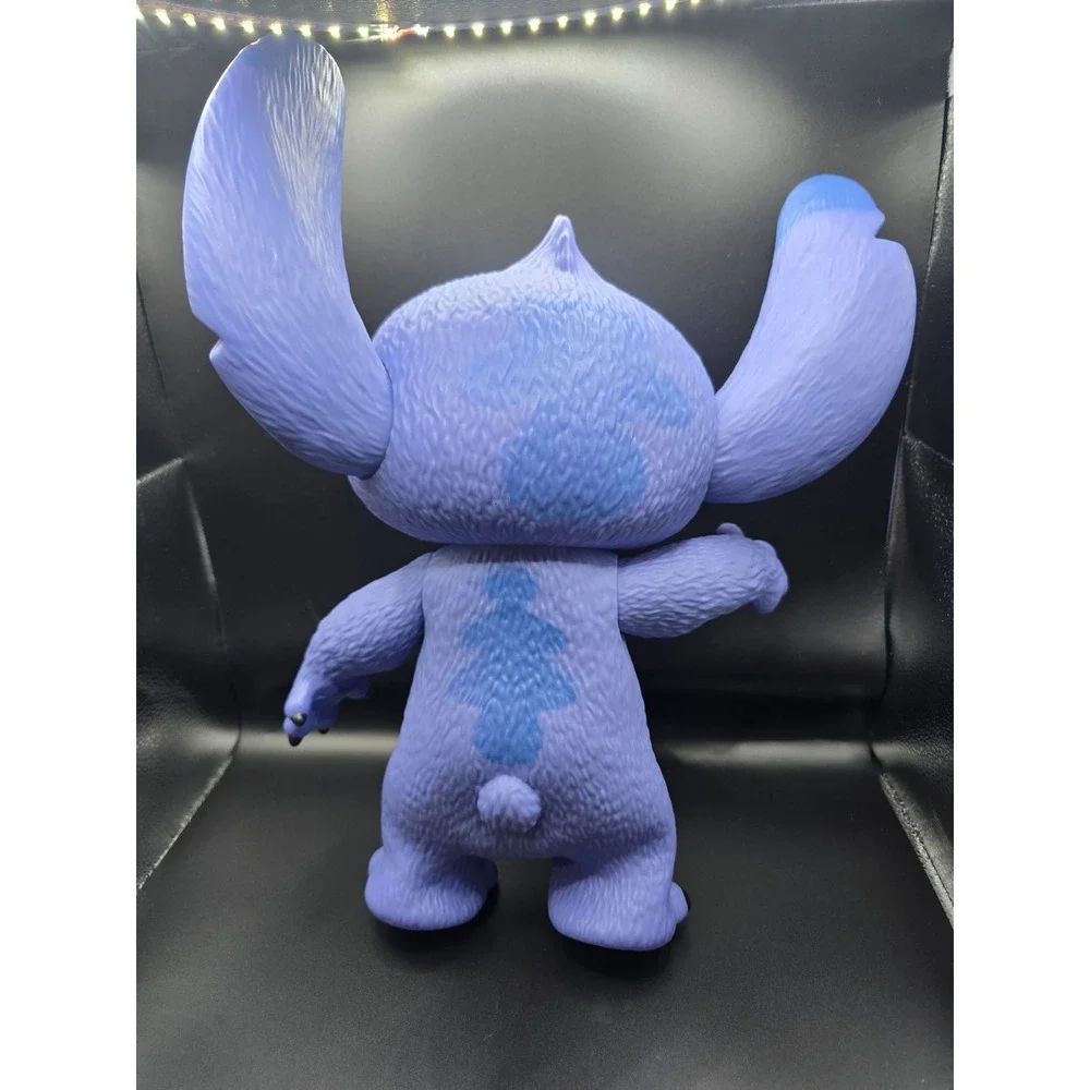 Disney Lilo & Stitch Large 14